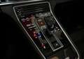 Porsche Panamera 4S ST Sport Design Chrono ACC PDLS+Pano Zwart - thumbnail 29