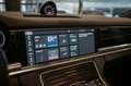 Porsche Panamera 4S ST Sport Design Chrono ACC PDLS+Pano Zwart - thumbnail 27
