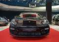 Porsche Panamera 4S ST Sport Design Chrono ACC PDLS+Pano Zwart - thumbnail 1