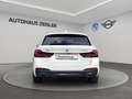 BMW 530 e xDrive Touring M SPORTPAKET Head-Up DrivingAssis Weiß - thumbnail 6