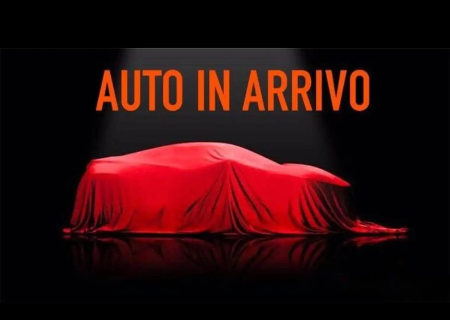 Alfa Romeo Stelvio Stelvio 2.2 t Sprint rwd 160cv auto Rood - 1