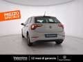 Volkswagen Polo 1.0 TSI Life Beige - thumbnail 5