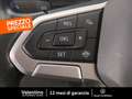 Volkswagen Polo 1.0 TSI Life Beige - thumbnail 16