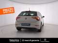 Volkswagen Polo 1.0 TSI Life Beige - thumbnail 3