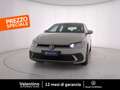Volkswagen Polo 1.0 TSI Life Beige - thumbnail 1