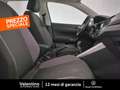 Volkswagen Polo 1.0 TSI Life Beige - thumbnail 13