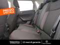 Volkswagen Polo 1.0 TSI Life Beige - thumbnail 10