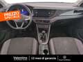 Volkswagen Polo 1.0 TSI Life Beige - thumbnail 7