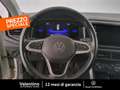 Volkswagen Polo 1.0 TSI Life Beige - thumbnail 14