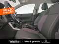 Volkswagen Polo 1.0 TSI Life Beige - thumbnail 6