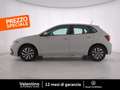 Volkswagen Polo 1.0 TSI Life Beige - thumbnail 4