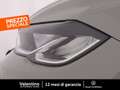Volkswagen Polo 1.0 TSI Life Beige - thumbnail 8
