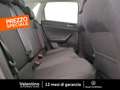 Volkswagen Polo 1.0 TSI Life Beige - thumbnail 11