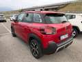 Citroen C3 Aircross BlueHDi 110 S&S Shine Rot - thumbnail 6