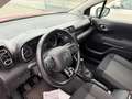 Citroen C3 Aircross BlueHDi 110 S&S Shine Rot - thumbnail 9