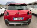 Citroen C3 Aircross BlueHDi 110 S&S Shine Rot - thumbnail 5