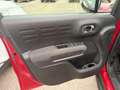 Citroen C3 Aircross BlueHDi 110 S&S Shine Rot - thumbnail 7