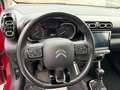 Citroen C3 Aircross BlueHDi 110 S&S Shine Rot - thumbnail 10