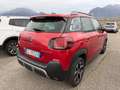 Citroen C3 Aircross BlueHDi 110 S&S Shine Rot - thumbnail 4
