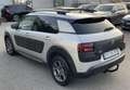 Citroen C4 Cactus BlueHDi 100 Stop&Start Shine Edition - thumbnail 5