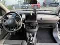 Citroen C4 Cactus BlueHDi 100 Stop&Start Shine Edition - thumbnail 9