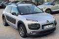 Citroen C4 Cactus BlueHDi 100 Stop&Start Shine Edition - thumbnail 1