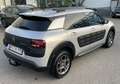 Citroen C4 Cactus BlueHDi 100 Stop&Start Shine Edition - thumbnail 7