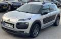 Citroen C4 Cactus BlueHDi 100 Stop&Start Shine Edition - thumbnail 3