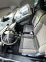 Citroen C4 Cactus BlueHDi 100 Stop&Start Shine Edition - thumbnail 14