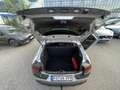 Citroen C4 Cactus BlueHDi 100 Stop&Start Shine Edition - thumbnail 13