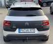 Citroen C4 Cactus BlueHDi 100 Stop&Start Shine Edition - thumbnail 6