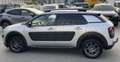 Citroen C4 Cactus BlueHDi 100 Stop&Start Shine Edition - thumbnail 4
