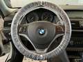 BMW X1 xDrive18d Automatico X Line Blanc - thumbnail 14