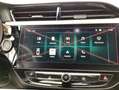 Opel Corsa 1.2 Direct Injection Turbo Hybrid 48 V GS Noir - thumbnail 7