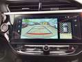 Opel Corsa 1.2 Direct Injection Turbo Hybrid 48 V GS Noir - thumbnail 8