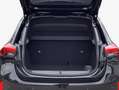 Opel Corsa 1.2 Direct Injection Turbo Hybrid 48 V GS Noir - thumbnail 2