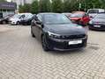 Opel Corsa 1.2 Direct Injection Turbo Hybrid 48 V GS Noir - thumbnail 14
