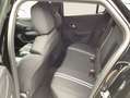Opel Corsa 1.2 Direct Injection Turbo Hybrid 48 V GS Noir - thumbnail 5