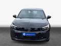 Opel Corsa 1.2 Direct Injection Turbo Hybrid 48 V GS Noir - thumbnail 3