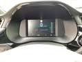 Opel Corsa 1.2 Direct Injection Turbo Hybrid 48 V GS Nero - thumbnail 11