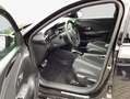 Opel Corsa 1.2 Direct Injection Turbo Hybrid 48 V GS Noir - thumbnail 5