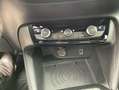 Opel Corsa 1.2 Direct Injection Turbo Hybrid 48 V GS Noir - thumbnail 11