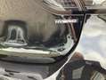 Opel Corsa 1.2 Direct Injection Turbo Hybrid 48 V GS Noir - thumbnail 13
