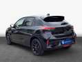 Opel Corsa 1.2 Direct Injection Turbo Hybrid 48 V GS Noir - thumbnail 4