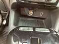 Opel Corsa 1.2 Direct Injection Turbo Hybrid 48 V GS Noir - thumbnail 10