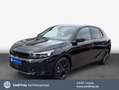 Opel Corsa 1.2 Direct Injection Turbo Hybrid 48 V GS Noir - thumbnail 1