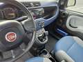 Fiat Panda 0.9 TwinAir automatica Argent - thumbnail 8