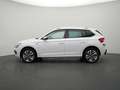 Skoda Kamiq Selection CARPLAY LED PDC AHK VIRT ACC KAM Schwarz - thumbnail 17