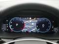 Skoda Kamiq Selection CARPLAY LED PDC AHK VIRT ACC KAM Schwarz - thumbnail 7