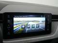 Skoda Kamiq Selection CARPLAY LED PDC AHK VIRT ACC KAM Schwarz - thumbnail 11